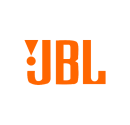 JBL