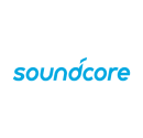 souncore